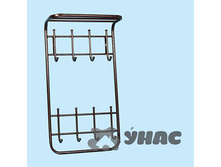 ������� 2-� ����. 40�� ���.����� ���166� �5 ��� 00075081 556,93���.jpg