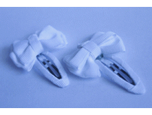 0264.  50 ���.