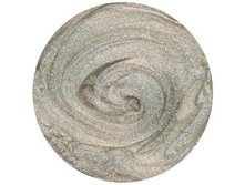 Professional 101.jpg