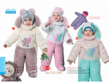 ���� -2017-002.jpg