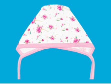 6145 ������ ���. �� 0315.jpg