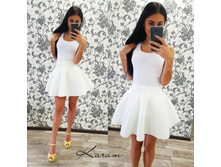 504 ��� ����� �������� �������+������ �-� 936 ��� ���� ������� ... (1).jpg