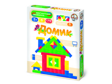 ��������� ������� ��� �������� ����.�����, ���. 01655, 168+%