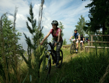 ��������  (31).JPG