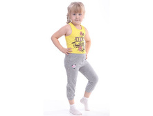 ����� ���.507816 -���� 238.jpg