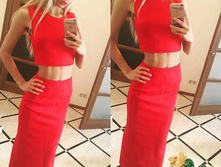 1225 ��� ������ ����-������� �-� (1).jpg