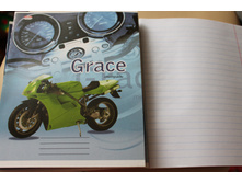 ����� 4 �� 8 �.