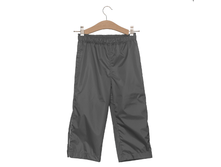 �K16-K0272_19,9_���� �� �����_12