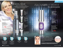 2016 09 cat ru 26.jpg