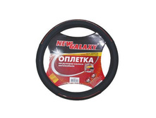 345 ���. - NEW GALAXY ������� ����, �������, ������� "������", ������, ����. (M)