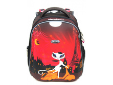 STERNBAUER ����� ����������� 14211 ���� 3175 ���. ����� GREAT ������������� ������.jpg