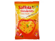 ������� ������ ������������ SAFFOLA CLASIC MASALA, 40�