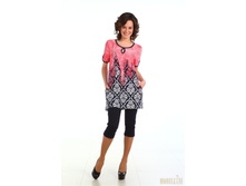 № 148 ������,.jpg