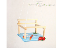 ���33 ������ ���������� � ������ �������� 282,00.jpg