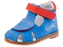 ����� ������� (17-21) �-2.jpg