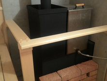 P 20160624 152224.jpg