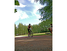 ��������  (51).JPG