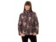 ������� B004532 dark CHOCOLATE 2999.jpg