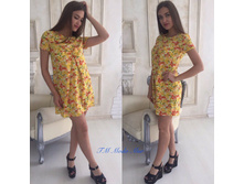 936 ��� ������ �����-����� �-� (2).jpg