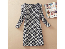 ������ 32446069992 (9) 1200���.