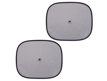 82 ���. - NEW GALAXY �������� ������ 2��. �� ������� ������ ������ �� �������� 44�36�� ������, 110052SL