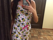 1150 ��� ������ �, �... (2).jpg