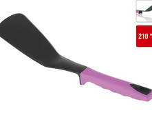 721615 ������� ���������� �������.jpg