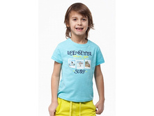 7a686d97-b948-11e5-87f0-00259002479e face.jpeg