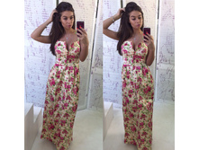 1585 ��� ������ ����� ������ ������ �-� (4).jpg