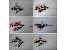 18-151� ����� "���� ���������" ������, ������, ������, 50 ��. 62.00