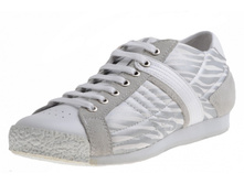 ���� Kapika (35-39) | sk-2-1