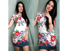 1225 ��� �-� 36.38.40. ���� �����.jpg