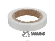 ����� ��� �������� �������� L-15� � �� �����������(125) ��� 00066922 33���.jpg