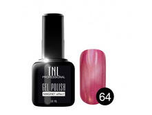 ����-��� TNL ������� ���� №64 ��������� ������ (10 ��.).jpg