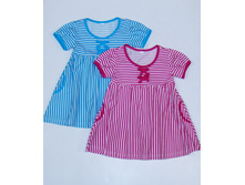 298 ��� +17% ����� 1 ��