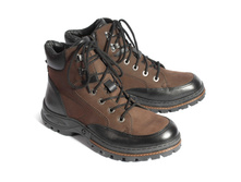 �������:  9-3828-442