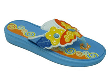 8-8825 ��� �����.jpg