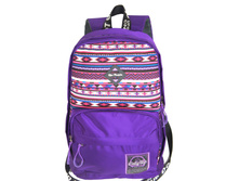 ������ 6632 ���� 1288.jpg