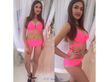 830 ��� ��������� �� ������ ������ ������ (1).jpg