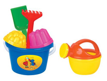 4�3�7�5 ����� �� ������� ������, 123,60�..jpg