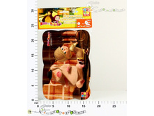 ��3205-49 ����� �� ������� 12 ��. ���� ������ ����� 123,00.jpg