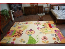 ����� ������� FUNKY AKI cream