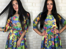 1225 ��� ������ ����� 42-46 (2).jpg