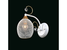 ������� 3-8570-1-WH+GL �14.jpg