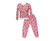 ��� �� �����: 1636  ������: ��-01�  ����: ������� � ��������  ��������: �����  �������: 86-92, 98-104, 110-116, 122-128  ����: 399 ������