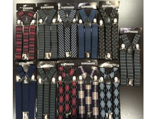 �������� ������� ������� 100 �� - 125 ���