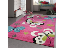 ����� ��� ����� CRYSTAL 0772 PURPULE