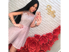 1910 ��� ������ ������+��������� 44,46. (2).jpg