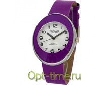 32-002 ���� 519 ���.jpg