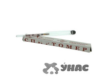 ��������� �����. �50 ��� 00002581 13,53���.jpg